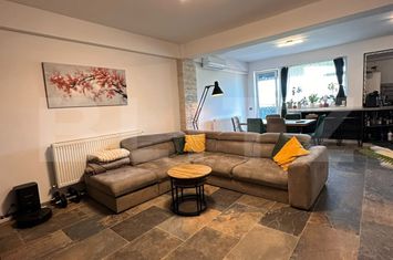 Apartament 2 camere de vanzare FLORESTI - Cluj anunturi imobiliare Cluj