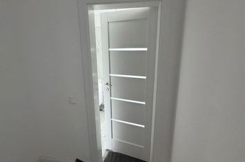 Apartament 2 camere de vanzare IASI - Iasi anunturi imobiliare Iasi