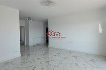 Apartament 3 camere de vanzare SELIMBAR - Sibiu anunturi imobiliare Sibiu