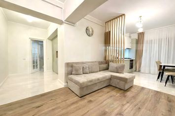 Apartament 2 camere de vanzare IASI - Iasi anunturi imobiliare Iasi