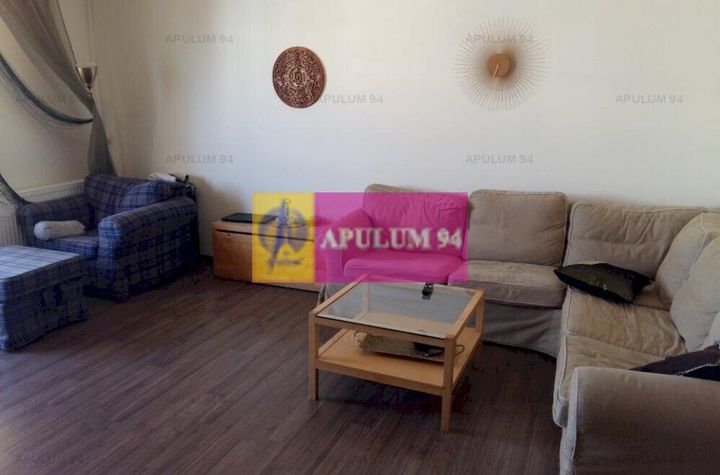 Apartament 4 camere Vitan- Mall anunturi imobiliare Bucuresti