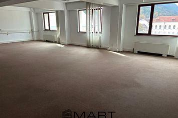 Birou de inchiriat BRASOV - Brasov anunturi imobiliare Brasov