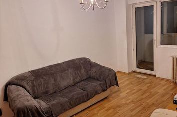 Obor 3 Camere Chirie Oferta anunturi imobiliare Bucuresti