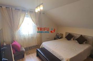 Apartament 4 camere de vanzare CENTRAL - Alba anunturi imobiliare Alba