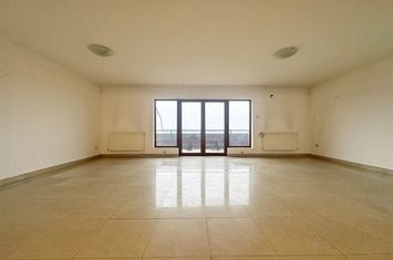 Apartament 3 camere 114mp, panorama oras, parcare - Zorilor anunturi imobiliare Cluj