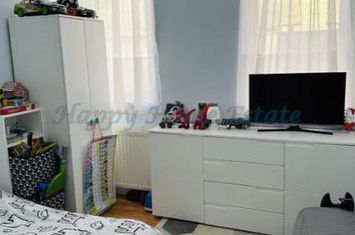 Apartament 3 camere de vanzare BUNA ZIUA - Cluj anunturi imobiliare Cluj