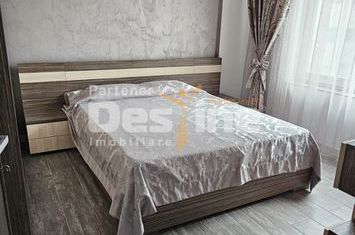[2,Inf]Apartament 3 camere de inchiriat TOMIS PLUS - Constanta anunturi imobiliare Constanta