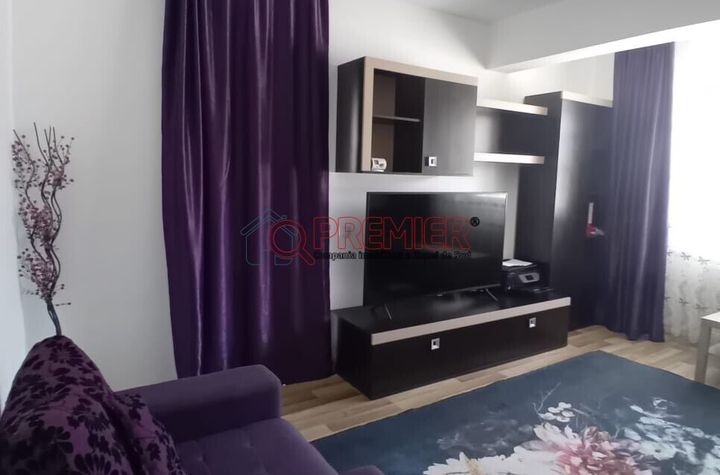 POPESTI LEORDENI - Apartament 3 Camere Decomandat -Drumul Fermei -Disponibil imediat anunturi imobiliare Bucuresti