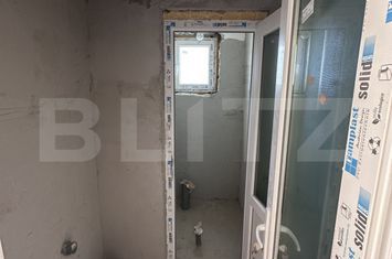 Vilă - 9 camere de vanzare GHERLA - Cluj anunturi imobiliare Cluj