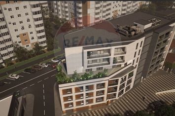 Apartament 4 cam, de vânzare – dezvoltator | Cluj-Napoca | comision 0% anunturi imobiliare Cluj