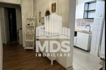 Apartament 3 camere de vanzare CIRCUMVALATIUNII - Timis anunturi imobiliare Timis