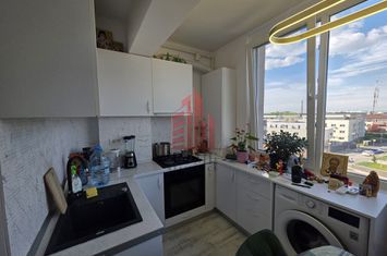 Pallady- parcul Teilor- 2 Cam- Mobilat/Utilat- A/C- Centrala-Parcare anunturi imobiliare Bucuresti