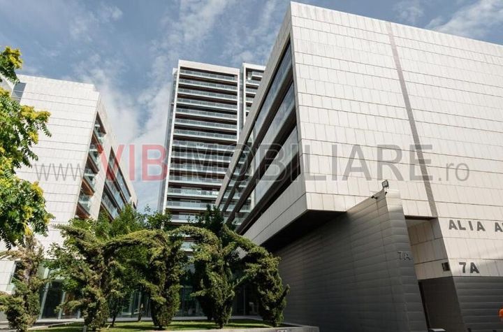 2 Camere - Kiseleff - Arcul de Triumf - Parcare anunturi imobiliare Bucuresti