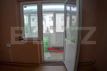 Apartament 2 camere de vanzare ZALAU - Salaj anunturi imobiliare Salaj