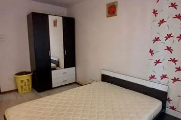 Apartament 2 camere de inchiriat GRIVITEI - Brasov anunturi imobiliare Brasov