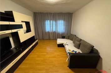 Apartament 2 camere de vanzare CENTRAL - Vrancea anunturi imobiliare Vrancea