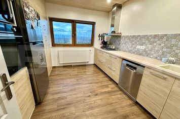 Casă - 5 camere de vanzare CIUGUD - Alba anunturi imobiliare Alba