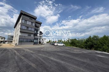 Apartament 2 camere de vanzare TARGU-JIU - Gorj anunturi imobiliare Gorj
