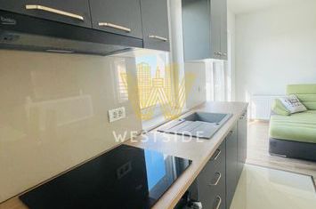 Apartament premium cu 2 camere, de vanzare, in Dumbravita anunturi imobiliare Timis