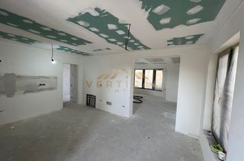 Vilă - 4 camere de vanzare COMUNA BERCENI - Bucuresti anunturi imobiliare Bucuresti