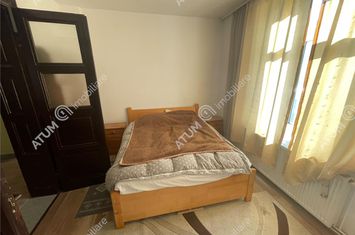 Apartament 2 camere de inchiriat CENTRAL - Sibiu anunturi imobiliare Sibiu