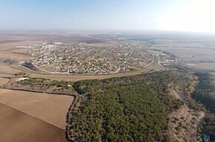 Casa-parter Albesti (jud.Constanta) anunturi imobiliare Constanta