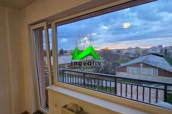 Apartament 3 camere de vanzare HIPODROM 3 - Sibiu anunturi imobiliare Sibiu