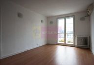 300.000 €, Apartament 3 camere