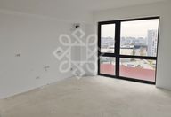 155.000 €, Apartament 4 camere