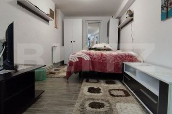 Garsonieră de vanzare TIMISOARA - Timis anunturi imobiliare Timis