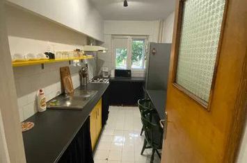 Apartament 2 camere de inchiriat P-TA VICTORIEI - Bucuresti anunturi imobiliare Bucuresti