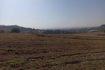 Teren construibil 4.200 mp în Lefkonas Serres anunturi imobiliare Grecia