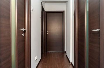 DE INCHIRIAT, 3 CAMERE CU 2 BAI, IN TATARASI, BLOCUL CU POSTA anunturi imobiliare Iasi