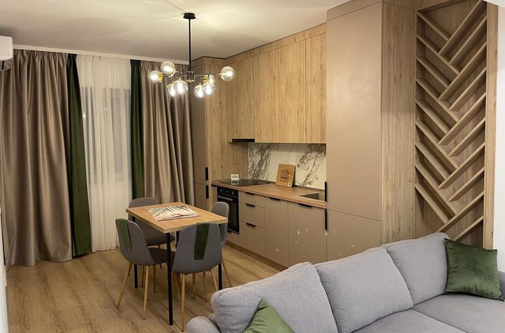 Basarabia-Metrou Costin Georgian anunturi imobiliare Bucuresti