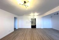 107.000 €, Apartament 2 camere