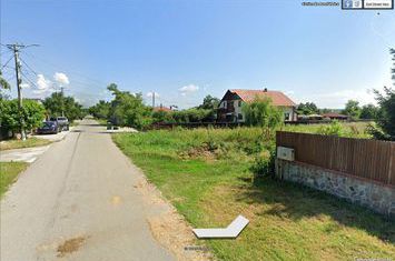 VANZARE 8000 MP. - STR. AUREL VLAICU - GAESTI - POSIBILITATE PARCELARE anunturi imobiliare Dambovita