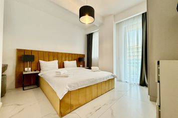 Apartament 2 camere de vanzare MAMAIA-SAT - Constanta anunturi imobiliare Constanta