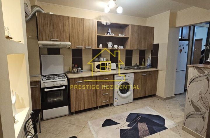 Colentina-Maior Bacila- Gars-40 mp- Mob-Utilata-Libera-Mutare rapida anunturi imobiliare Bucuresti