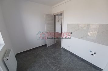 Garsoniera cu acte gata - Berceni Grand Arena anunturi imobiliare Bucuresti