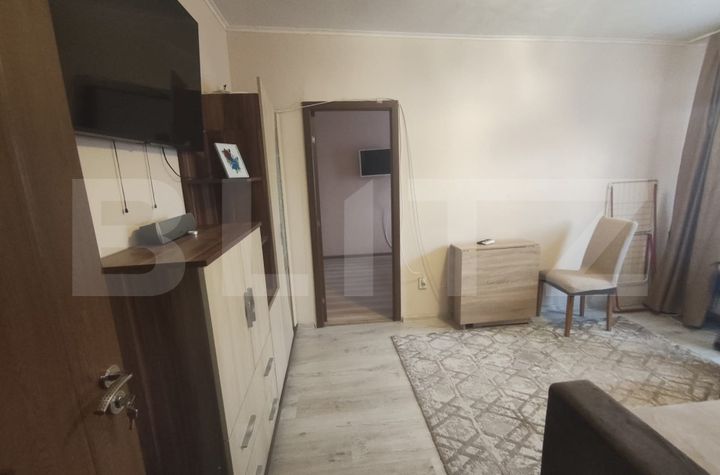 Apartament 2 camere de vanzare NUFARUL - Bihor anunturi imobiliare Bihor