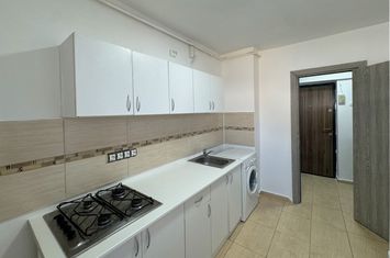 Apartament 2 camere de inchiriat DELFINARIU - Constanta anunturi imobiliare Constanta