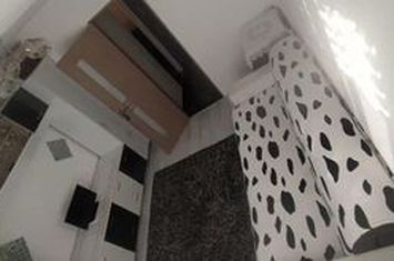 Garsonieră de vanzare BARTOLOMEU - Brasov anunturi imobiliare Brasov