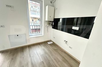 Garsonieră de vanzare CETATE - Alba anunturi imobiliare Alba
