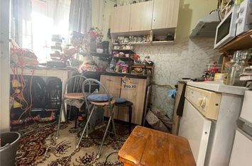 Apartament 2 camere de vanzare DAMBOVITA - Timis anunturi imobiliare Timis