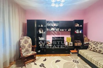 Apartament 3 camere, ideal pentru investitie, in Piata Unirii anunturi imobiliare Timis
