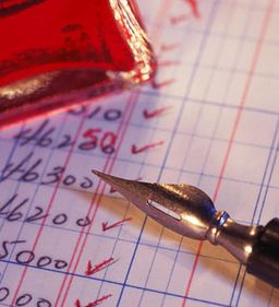 Cum va influenţa bugetul pe 2010 piaţa imobiliară?