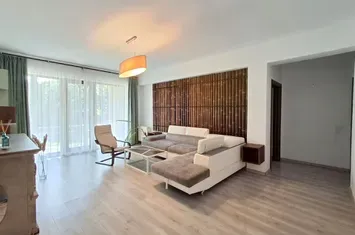 De Vanzare Casa  cu 4 camere  zona Tunari anunturi imobiliare Bucuresti