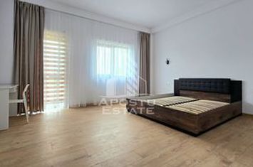 Apartament 2 camere, Mosnita Noua, 75 mp anunturi imobiliare Timis