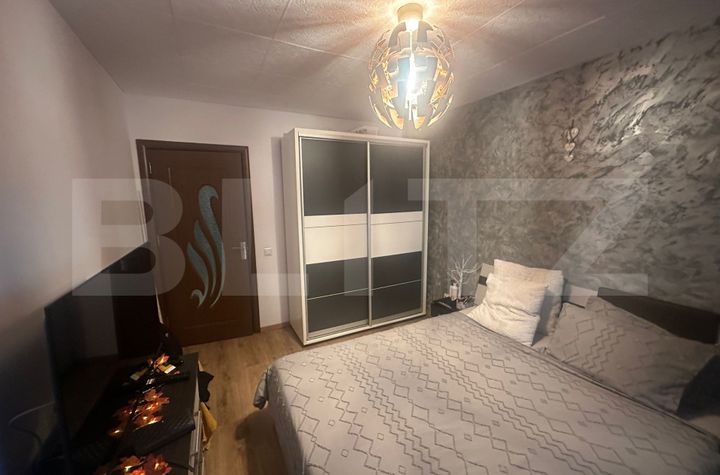 Apartament 2 camere de vanzare IASI - Iasi anunturi imobiliare Iasi