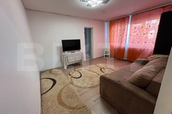 Apartament 2 camere de vanzare MICRO 11 - Dambovita anunturi imobiliare Dambovita